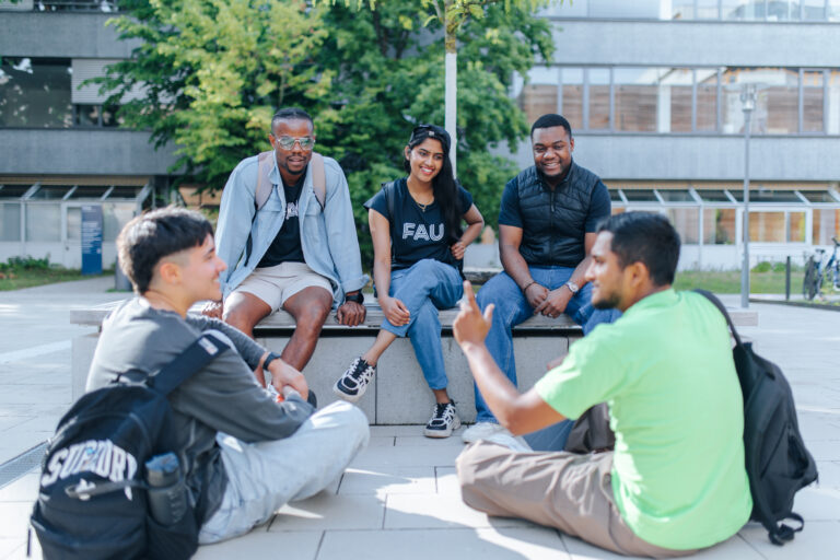 Beitragsbild für Elite-Programm