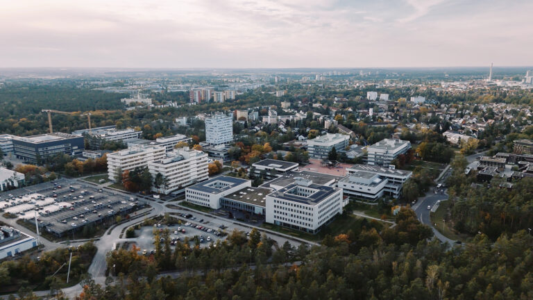 Beitragsbild für TAF-Vertreter