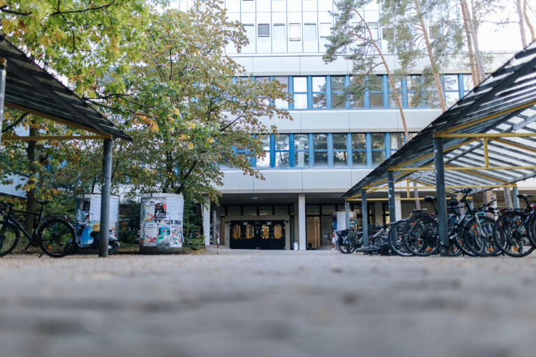 Beitragsbild für Modulkatalog Master