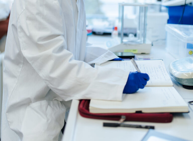 Beitragsbild für Pflichtmodule im Bachelorstudium