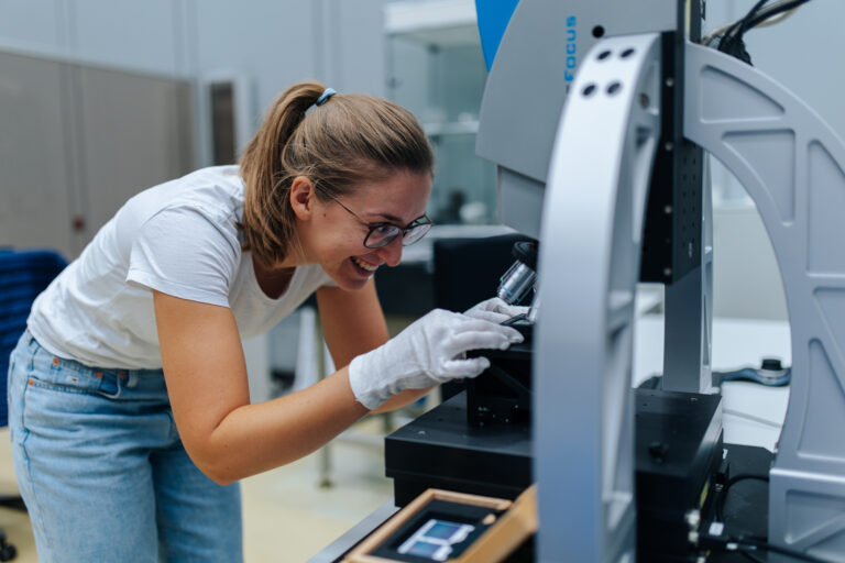 Beitragsbild für Praktikum im Bachelorstudiengang