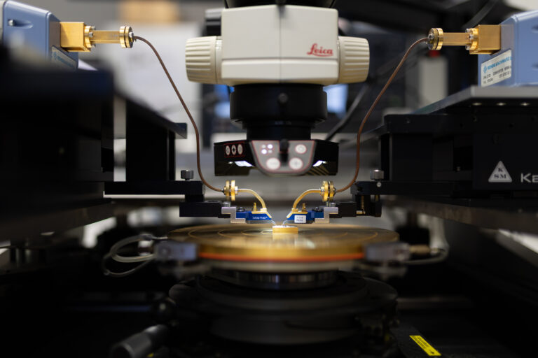 Beitragsbild für EUMaster4HPC