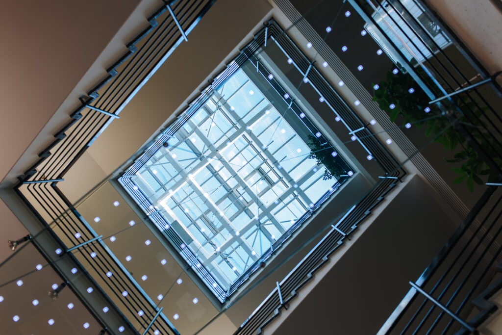 FAU_Tech_FATHERSUN_96